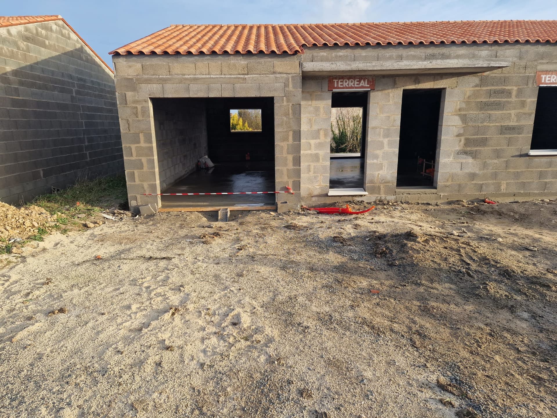 Construire des maisons individuelles : 5 bonnes pratiques pour des projets réussis